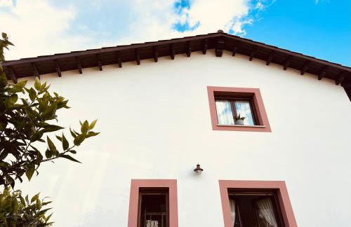 Los Castros Apartamentos Rurales B - Foto 17