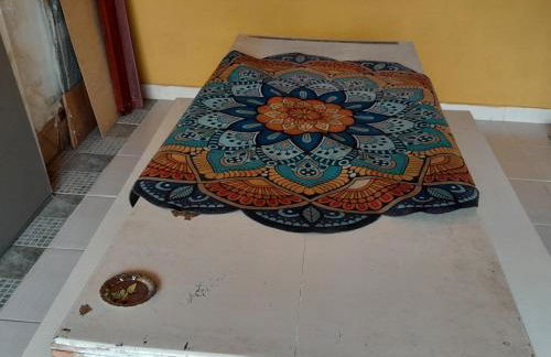 Casa de verão nos Ingleses - Foto 8