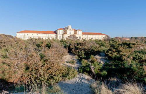 Luminosity by the sea - Foto 16