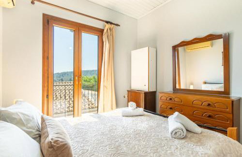 Victoria's House - Foto 10