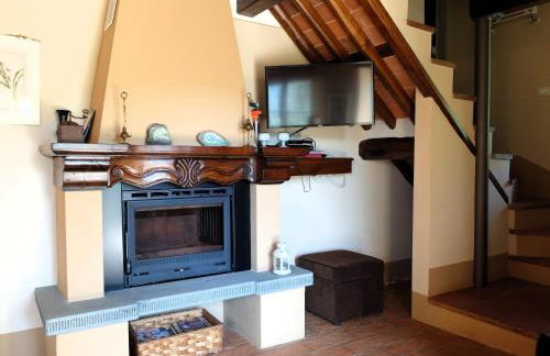 Tenuta di Campodori - Foto 22