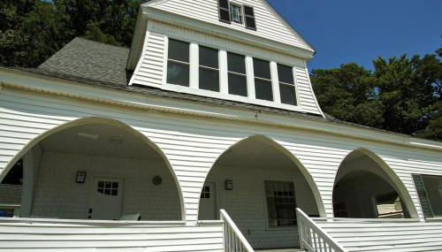 Majestic Lakeview Duplex Apt for 8! Fully furnished and ready for your getaway! - Foto 5