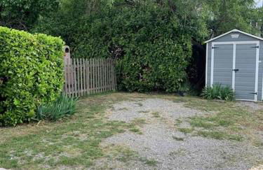 Gîte chez Emy et Seb - Foto 8