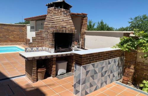 Chalet Villa Maria a 10 minutos de Puy du Fou - Foto 6