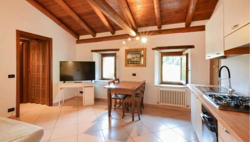 Ca' Fortuzzi - Photo 4