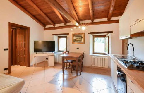 Ca' Fortuzzi - Photo 4