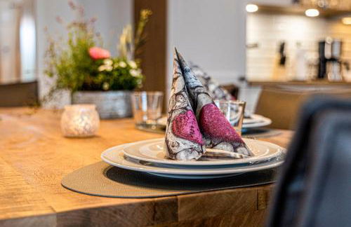 Landglück 1 - Foto 35