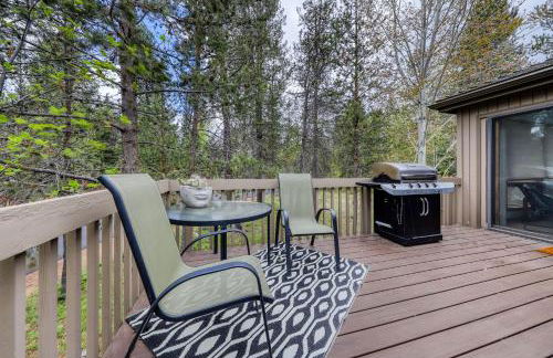 6 Red Cedar - Foto 33