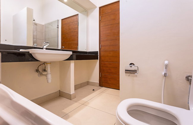 Swahili Beach Apartments - Photo 48