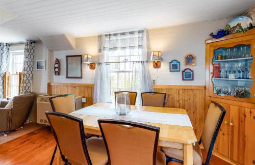 Best View in ME - Foto 8