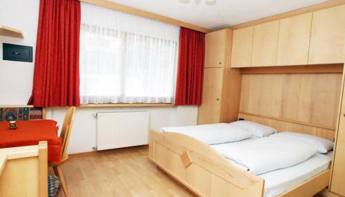 Ciasa Parom - Foto 2