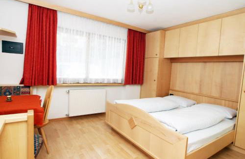 Ciasa Parom - Foto 2