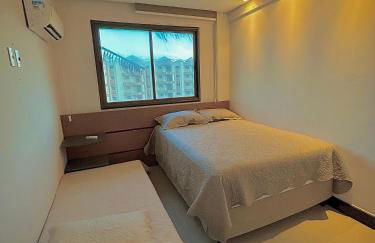 Bangalô Duplex Exclusivo em Manhattan Riviera - Foto 90