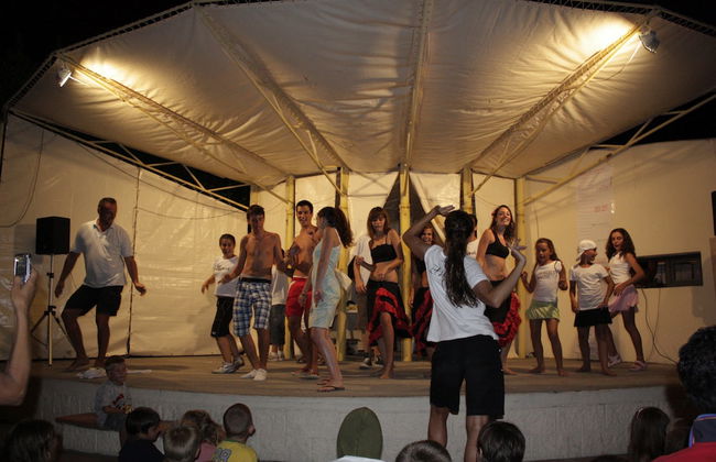 Villette Tina - Foto 30