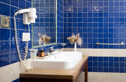 Agriturismo Badiula - Foto 103