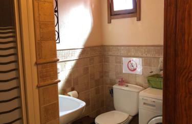 Casa terrera "El Granero" - Foto 36