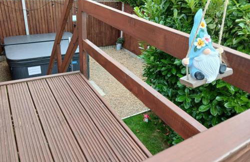 The Viewpoint - Foto 45