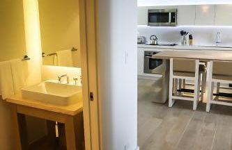 1 Hotel & Homes Miami Beach Oceanfront Residence Suites By Joe Semary - Foto 75