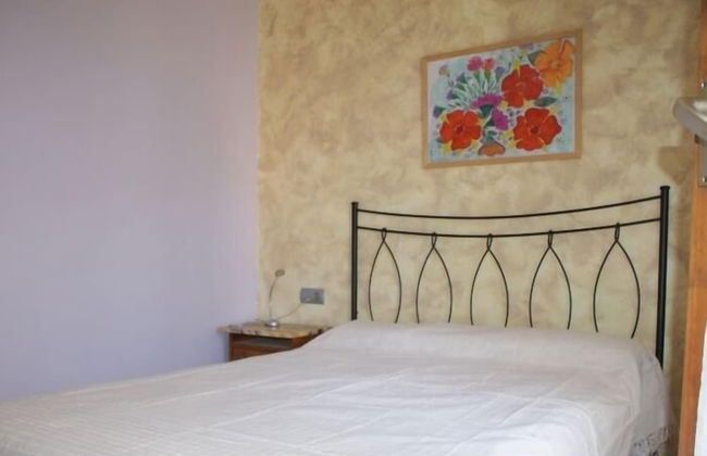 Piso Torrevalentina - Foto 3