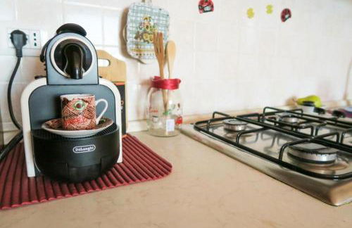 Il Fico Moro - Foto 37