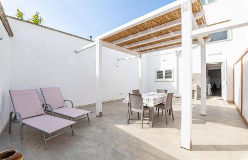 Solaris Apartments - Foto 43