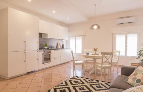 Palazzo Spada - Appartamento Cigno con 2 camere da letto - Foto 21