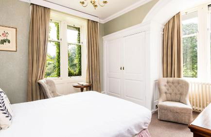 Ballathie House Hotel - Photo 65