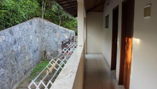 Apartamento Via Mare Búzios - Foto 2