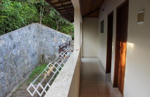 Apartamento Via Mare Búzios - Foto 2