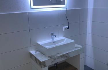 Apartments Y Edelhof - Foto 31