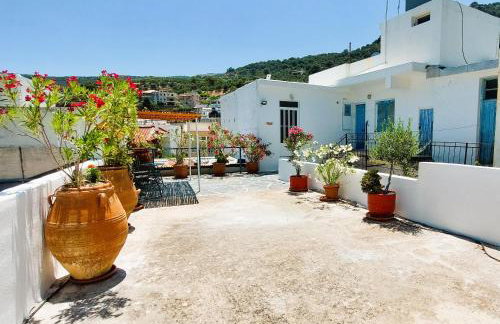 Christin P. Cute home with patio - Foto 22