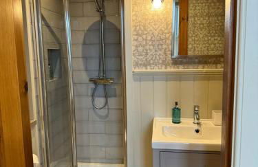 Townhouse on the Square, Dornoch - Photo 17