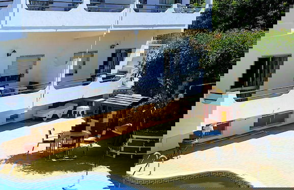 AAA Ana Albufeira Apartments - Foto 69