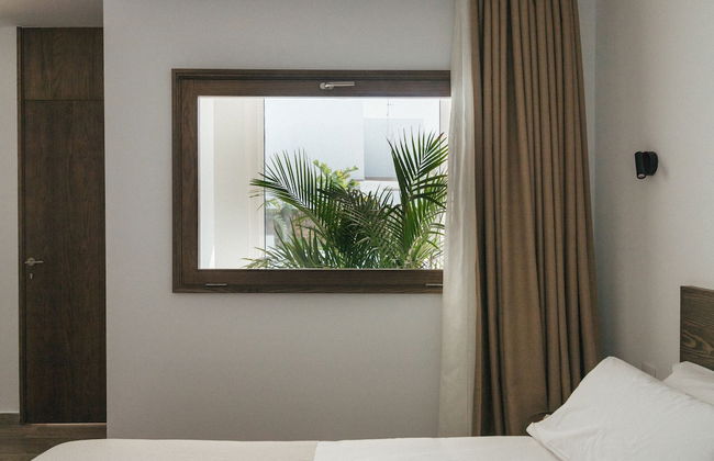 Alava Suites - Foto 8