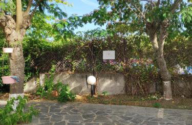 SunVibe Apartment - Foto 30