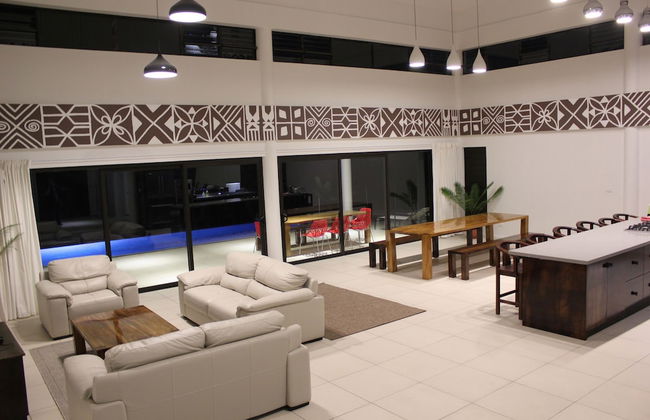 Sapphire Bay Fiji - Photo 5