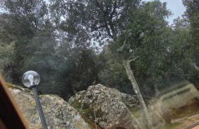 Rifugio Ortobene - Photo 15