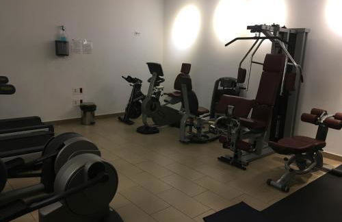 LUXE Golf, Piscina & Playa - Foto 22