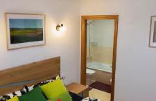 Apartamento LillaRoza - Photo 9