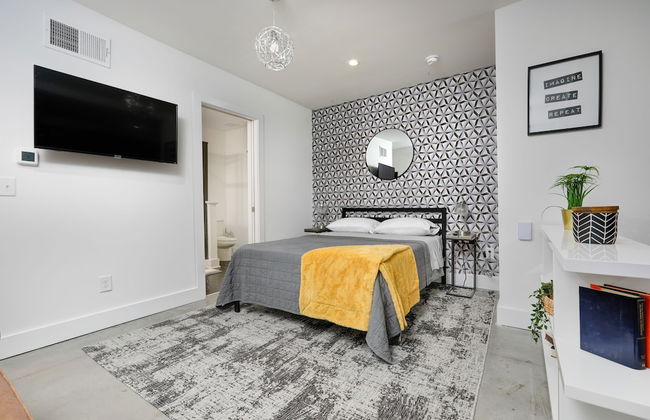 Studio9Forty - Photo 38