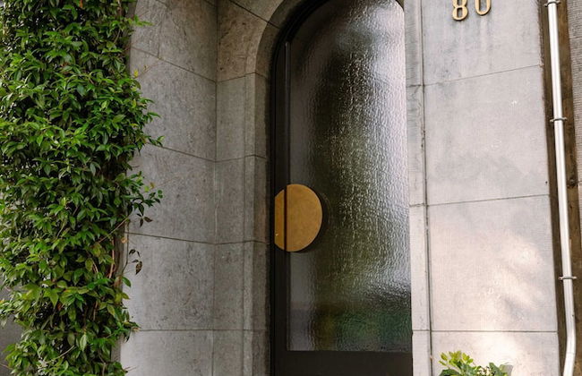 Beautiful Bright and Spacious Home in Antwerp - Foto 8