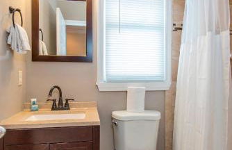 Villas at Hawks Cay Resort - Foto 21