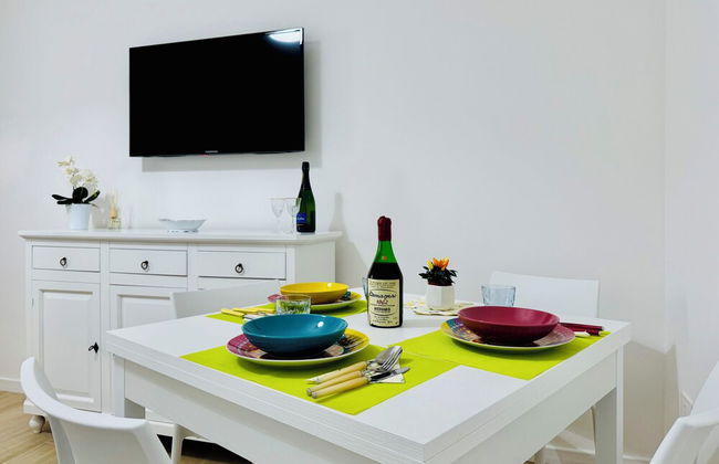 YourHome - La Casa di Ninì - Photo 21