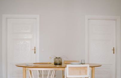 Arkanum Studio - Foto 7