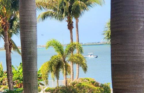 Breathtaking Waterview Condo! - Foto 1