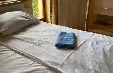 Agroturystyka Pod Podkową - Photo 20