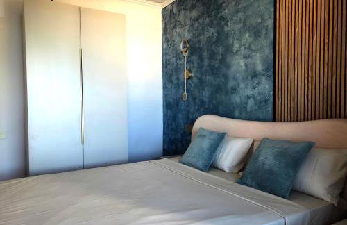 Sunrise Apartment en Playa de la Concha - Foto 23