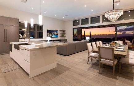 ❤PiH❤ BLUE TRANQUILITY Heated Private Pool Spa Detached Ohana Suite - Foto 33