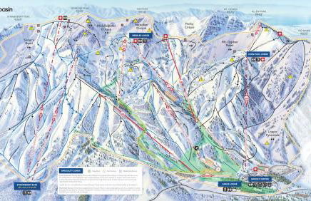 Cute Spacious Home - Photo 49