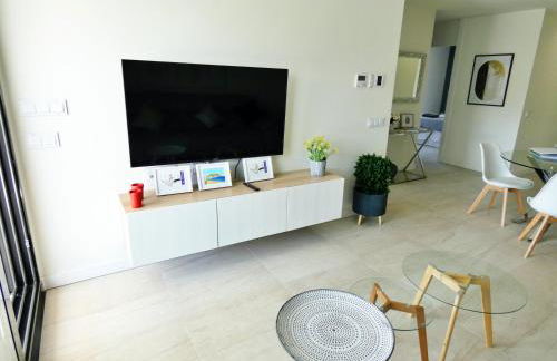 London Beach Benidorm - Foto 8